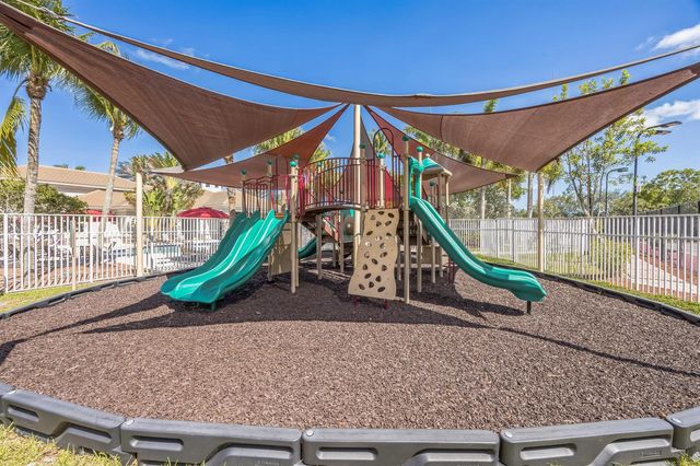 5780 Saddle Trail Lane, Lake Worth, FL 33449