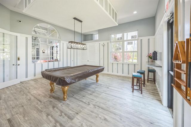 5780 Saddle Trail Lane, Lake Worth, FL 33449
