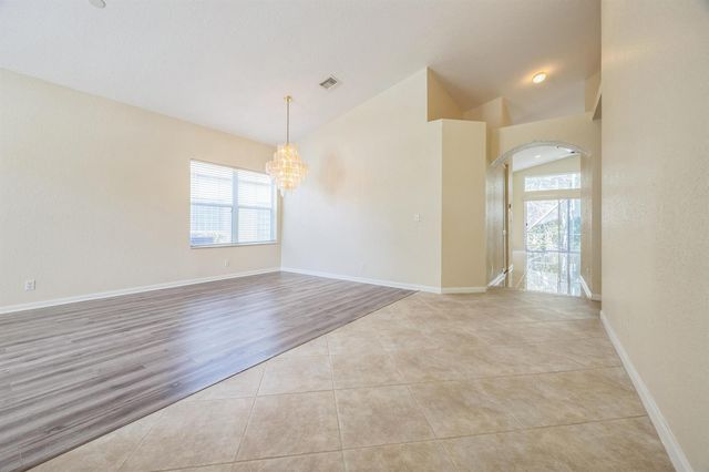 5780 Saddle Trail Lane, Lake Worth, FL 33449