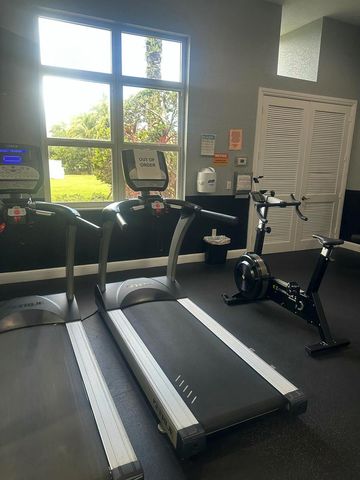 5780 Saddle Trail Lane, Lake Worth, FL 33449