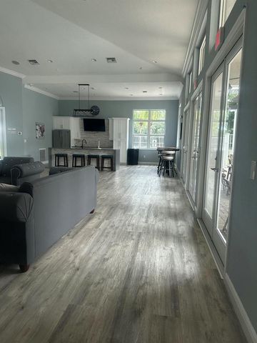 5780 Saddle Trail Lane, Lake Worth, FL 33449