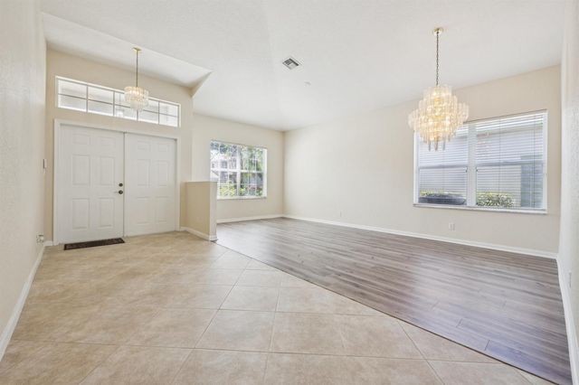 5780 Saddle Trail Lane, Lake Worth, FL 33449