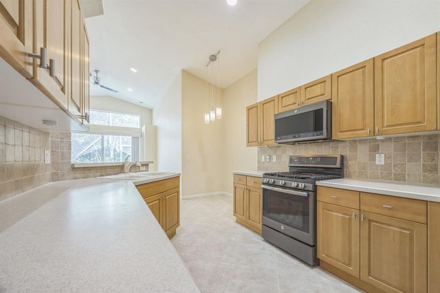 5780 Saddle Trail Lane, Lake Worth, FL 33449