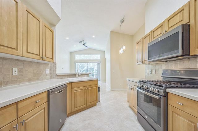 5780 Saddle Trail Lane, Lake Worth, FL 33449