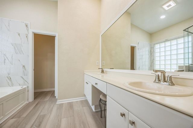 5780 Saddle Trail Lane, Lake Worth, FL 33449