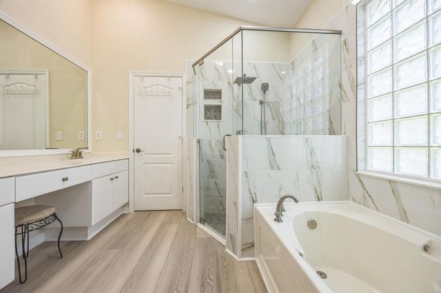 5780 Saddle Trail Lane, Lake Worth, FL 33449