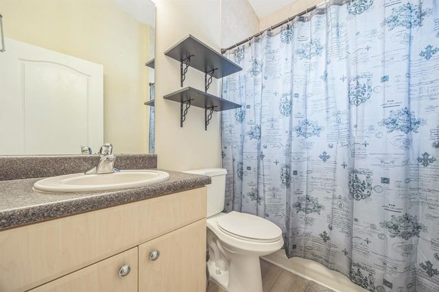 5780 Saddle Trail Lane, Lake Worth, FL 33449