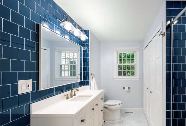14 Dotty Ann Dr, Framingham, MA 01701