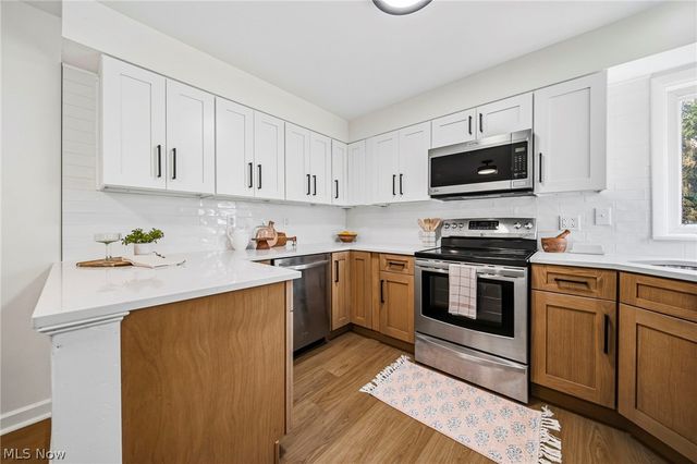 7857 Emery Circle, Mentor, OH 44060