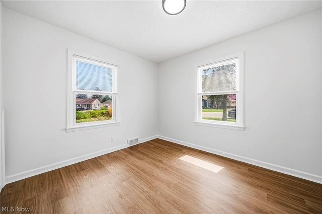 7857 Emery Circle, Mentor, OH 44060