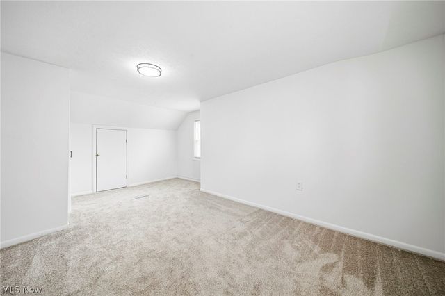 7857 Emery Circle, Mentor, OH 44060