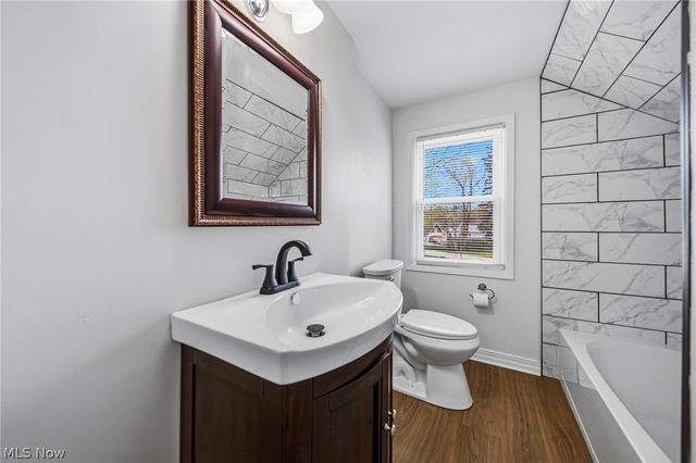 7857 Emery Circle, Mentor, OH 44060