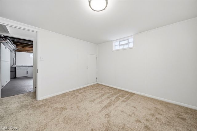7857 Emery Circle, Mentor, OH 44060