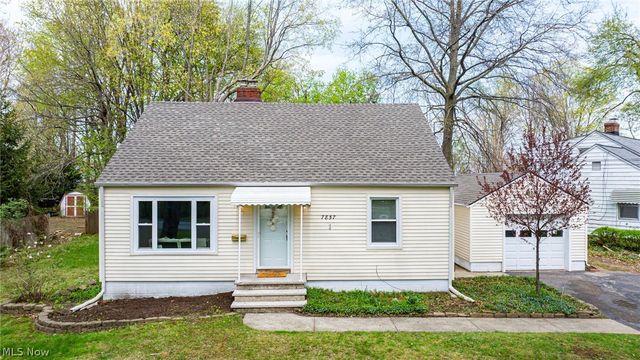 7857 Emery Circle, Mentor, OH 44060