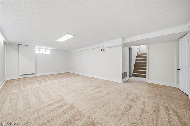 7857 Emery Circle, Mentor, OH 44060