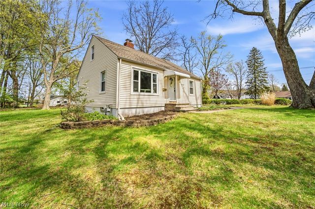 7857 Emery Circle, Mentor, OH 44060