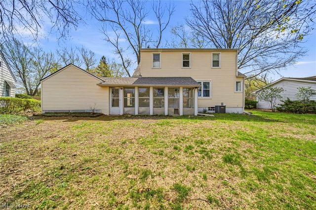 7857 Emery Circle, Mentor, OH 44060