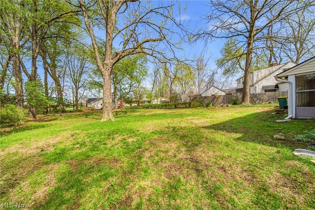 7857 Emery Circle, Mentor, OH 44060