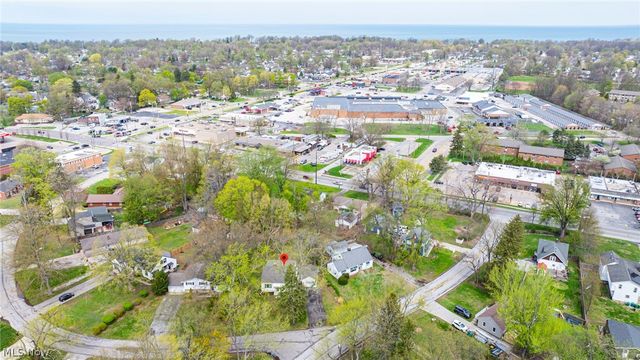 7857 Emery Circle, Mentor, OH 44060