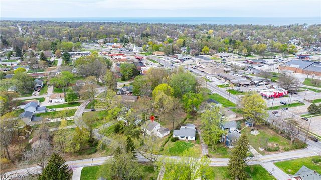 7857 Emery Circle, Mentor, OH 44060