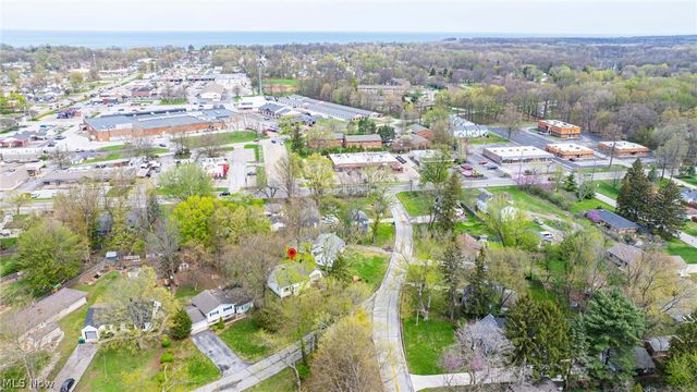 7857 Emery Circle, Mentor, OH 44060