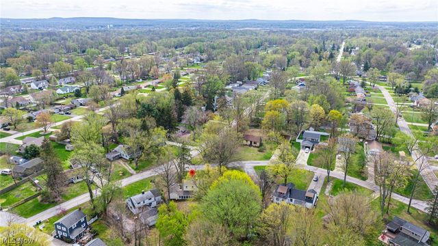 7857 Emery Circle, Mentor, OH 44060