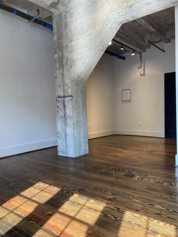 4411 Dallas Street 3, Houston, TX 77023