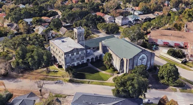 4411 Dallas Street 3, Houston, TX 77023