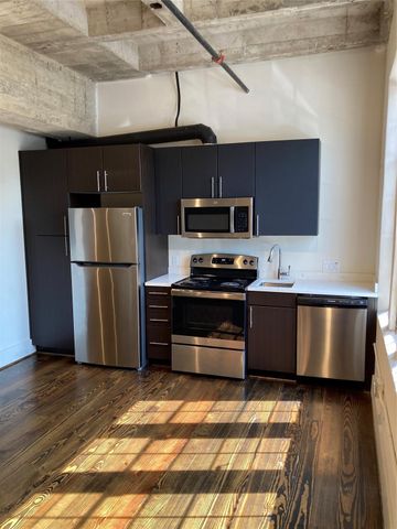 4411 Dallas Street 3, Houston, TX 77023