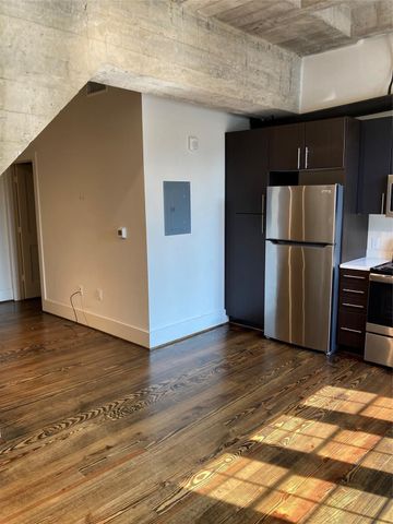 4411 Dallas Street 3, Houston, TX 77023