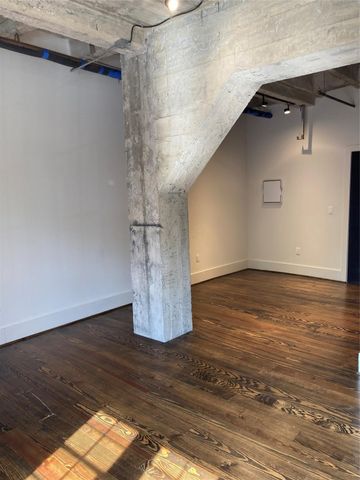 4411 Dallas Street 3, Houston, TX 77023