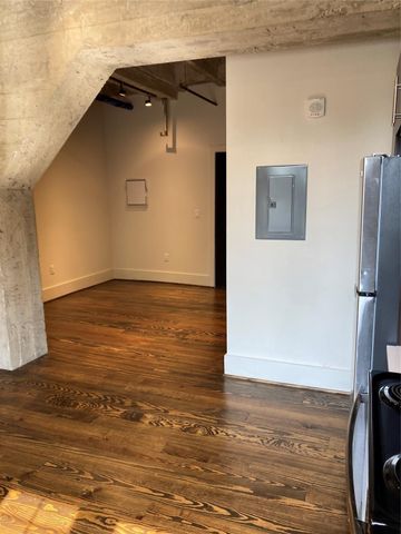 4411 Dallas Street 3, Houston, TX 77023