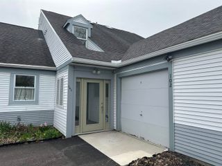 5 Bowman Rd Unit 102, Vergennes, VT 05491