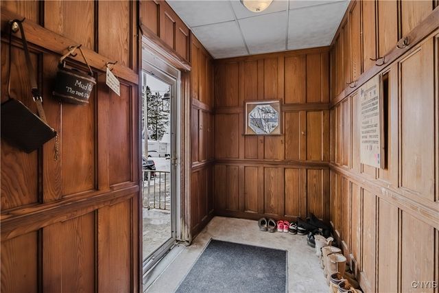 644 Daytona Street, Deerfield, NY 13502