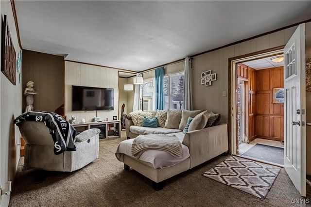 644 Daytona Street, Deerfield, NY 13502