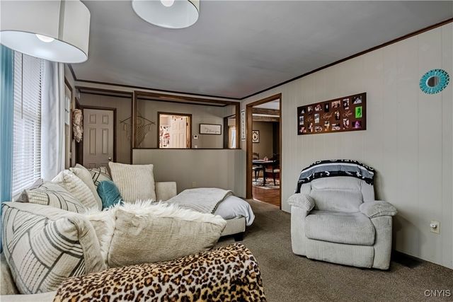 644 Daytona Street, Deerfield, NY 13502