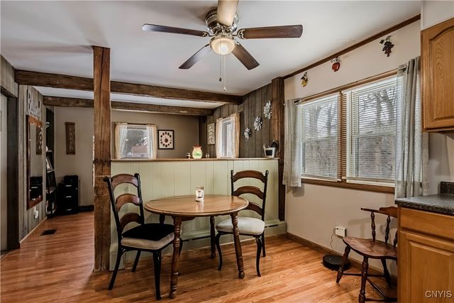 644 Daytona Street, Deerfield, NY 13502