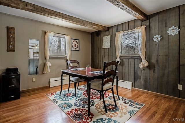 644 Daytona Street, Deerfield, NY 13502