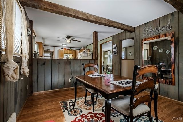 644 Daytona Street, Deerfield, NY 13502