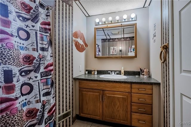 644 Daytona Street, Deerfield, NY 13502