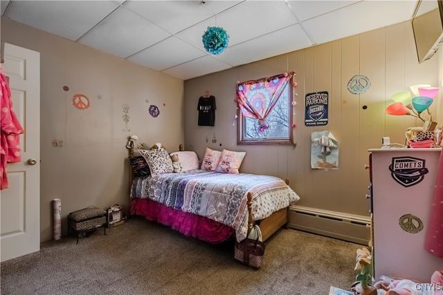 644 Daytona Street, Deerfield, NY 13502