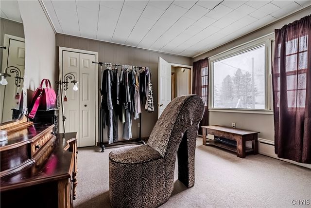 644 Daytona Street, Deerfield, NY 13502