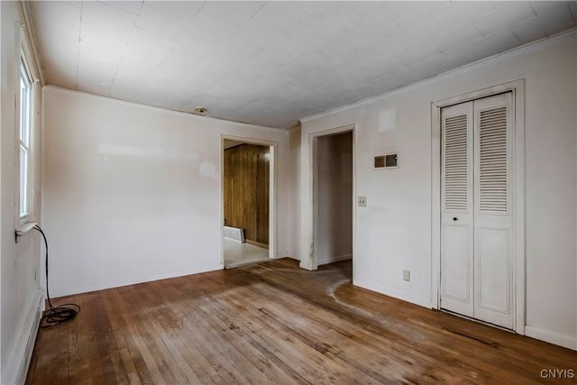 644 Daytona Street, Deerfield, NY 13502