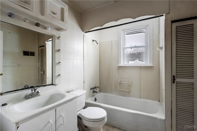 644 Daytona Street, Deerfield, NY 13502