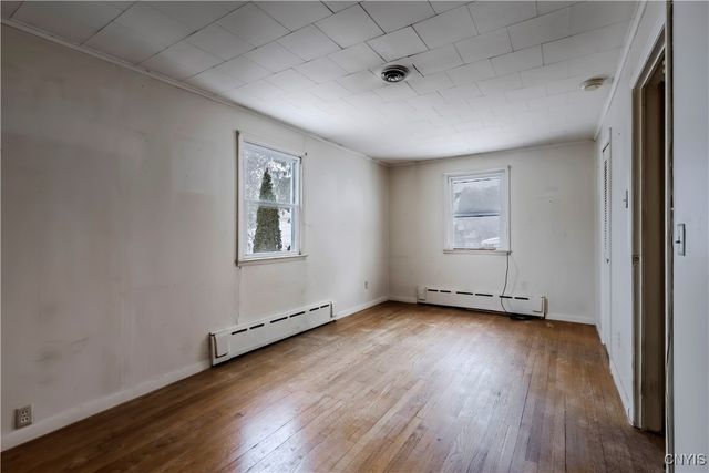 644 Daytona Street, Deerfield, NY 13502