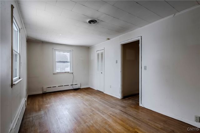 644 Daytona Street, Deerfield, NY 13502