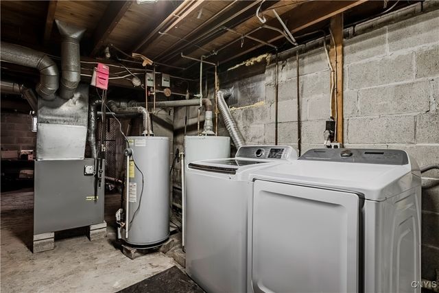 644 Daytona Street, Deerfield, NY 13502