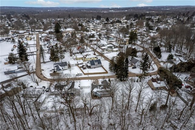 644 Daytona Street, Deerfield, NY 13502