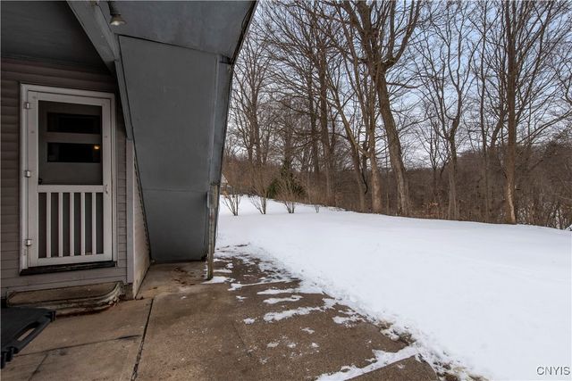 644 Daytona Street, Deerfield, NY 13502