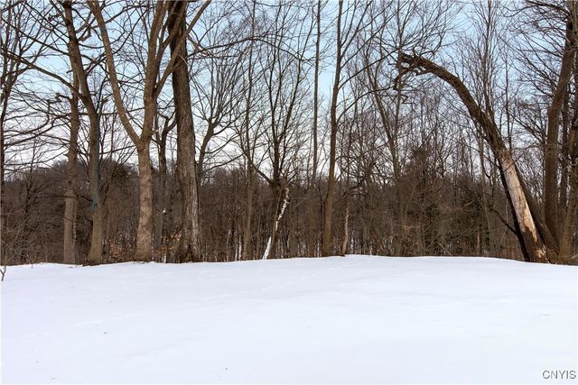 644 Daytona Street, Deerfield, NY 13502